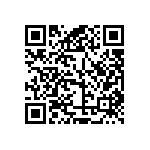 M39003-01-5162H QRCode