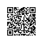 M39003-01-5163-TR QRCode