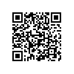 M39003-01-5164-TR QRCode