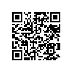 M39003-01-5165H QRCode