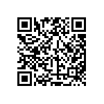 M39003-01-5166-HSD QRCode