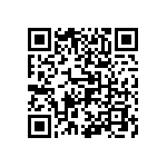 M39003-01-5166-TR QRCode