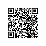 M39003-01-5166H QRCode