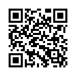 M39003-01-5167 QRCode