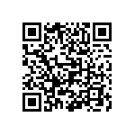 M39003-01-5168-TR QRCode