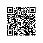 M39003-01-5168H QRCode