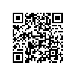 M39003-01-5204-TR QRCode