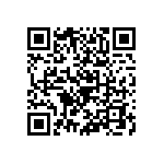 M39003-01-5204H QRCode