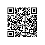 M39003-01-5206-HSD QRCode