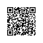 M39003-01-5206-TR QRCode