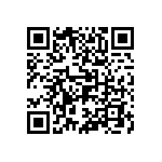 M39003-01-5207-TR QRCode