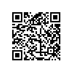 M39003-01-5207H QRCode