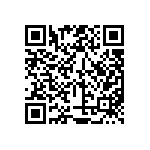 M39003-01-5208-HSD QRCode