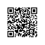 M39003-01-5208H QRCode