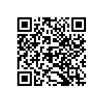 M39003-01-5209-TR QRCode