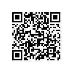 M39003-01-5211-TR QRCode