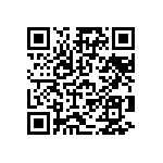 M39003-01-5211H QRCode