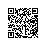 M39003-01-5212-HSD QRCode