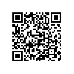 M39003-01-5212-TR QRCode