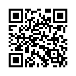 M39003-01-5213 QRCode