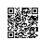 M39003-01-5214H QRCode