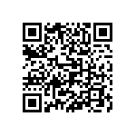 M39003-01-5218-TR QRCode