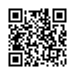 M39003-01-5218 QRCode