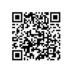 M39003-01-5220-TR QRCode