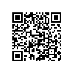 M39003-01-5222-TR QRCode