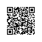 M39003-01-5223-TR QRCode