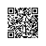 M39003-01-5224-HSD QRCode