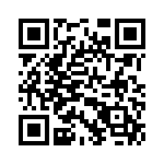 M39003-01-5225 QRCode