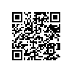 M39003-01-5225H QRCode