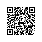 M39003-01-5226-TR QRCode