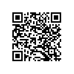 M39003-01-5226H QRCode