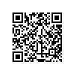 M39003-01-5227-HSD QRCode