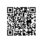 M39003-01-5228-TR QRCode