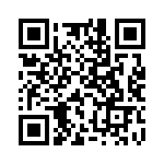 M39003-01-5228 QRCode