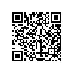 M39003-01-5229-HSD QRCode