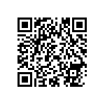 M39003-01-5229H QRCode