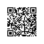 M39003-01-5230-HSD QRCode