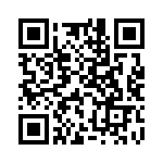 M39003-01-5230 QRCode