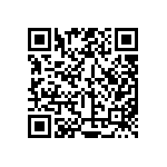 M39003-01-5232-HSD QRCode