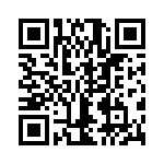 M39003-01-5232 QRCode