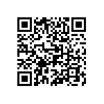 M39003-01-5233-TR QRCode