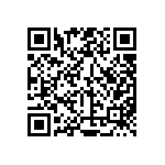 M39003-01-5234-HSD QRCode