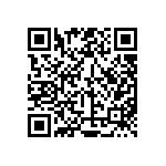 M39003-01-5236-HSD QRCode