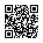 M39003-01-5242 QRCode