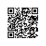 M39003-01-5243-TR QRCode