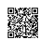 M39003-01-5244-HSD QRCode